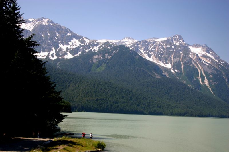 062404 Haines AK (10038)